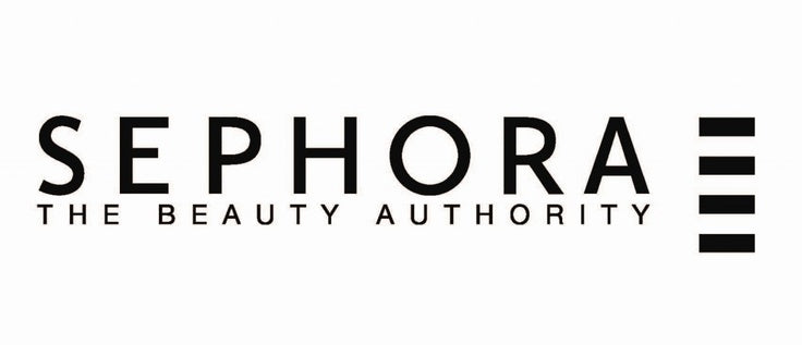 SEPHORA