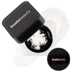 Mini Easy Bake Loose Baking & Setting Powder