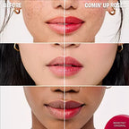 Benetint Liquid Lip + Cheek Blush Stain