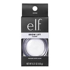 e.l.f. Brow Lift Gel - Clear - 0.31oz