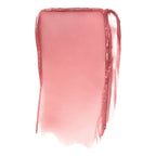 e.l.f. Hydrating Core Lip Shine Makeup - 0.09oz