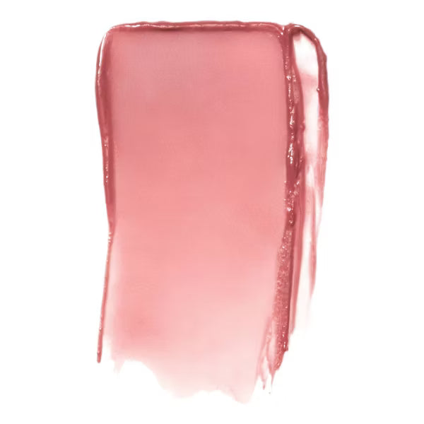e.l.f. Hydrating Core Lip Shine Makeup - 0.09oz