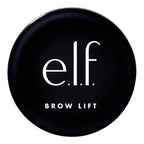 e.l.f. Brow Lift Gel - Clear - 0.31oz