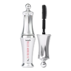 Mini 24-HR Brow Setter Clear Brow Gel with Lamination Effect