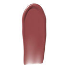 e.l.f. Camo Liquid Blush - 0.13 fl oz