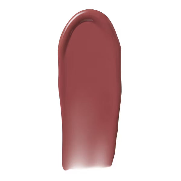e.l.f. Camo Liquid Blush - 0.13 fl oz