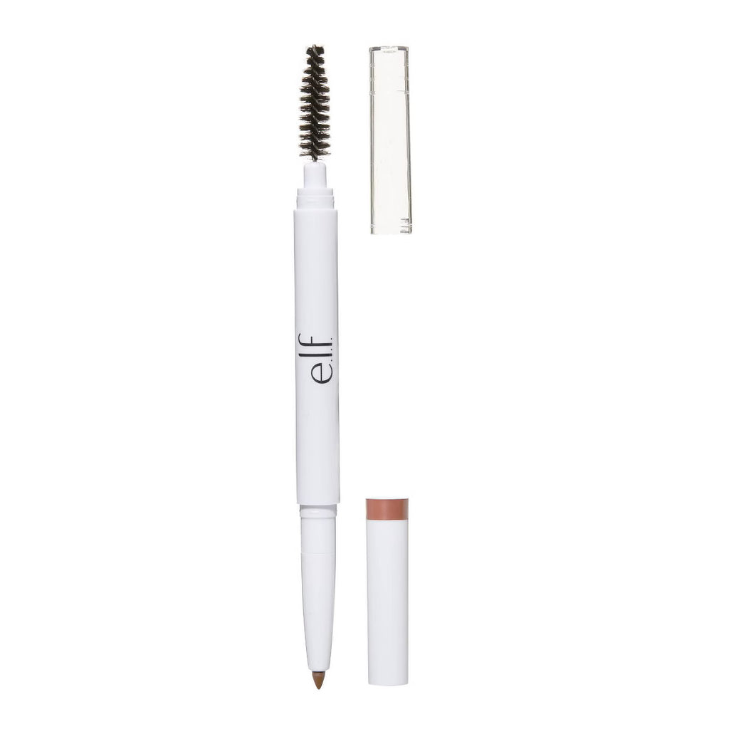 e.l.f. Instant Lift Brow Pencil - 0.006oz