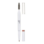 e.l.f. Instant Lift Brow Pencil - 0.006oz