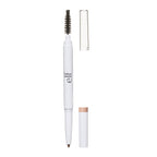 e.l.f. Instant Lift Brow Pencil - 0.006oz