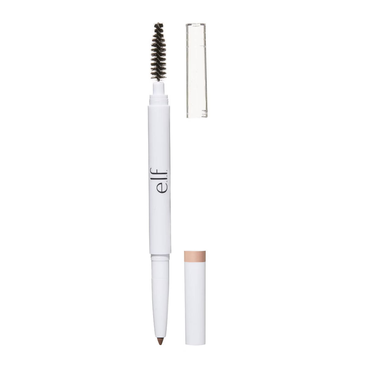 e.l.f. Instant Lift Brow Pencil - 0.006oz