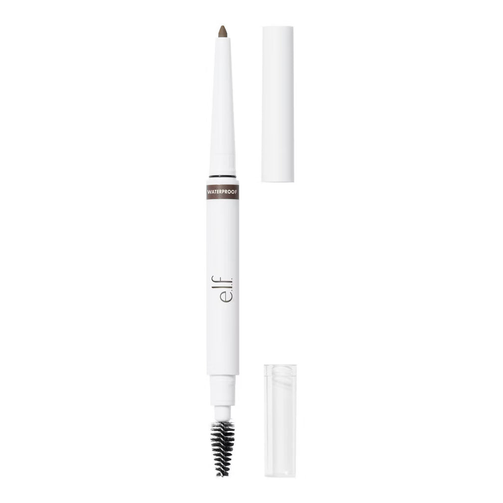 e.l.f. Instant Lift Waterproof Brow Pencil - 0.008oz