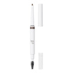 e.l.f. Instant Lift Waterproof Brow Pencil - 0.008oz