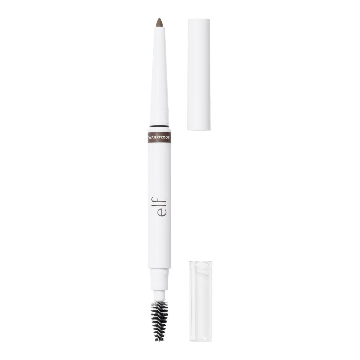 e.l.f. Instant Lift Waterproof Brow Pencil - 0.008oz