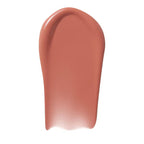 e.l.f. Camo Liquid Blush - 0.13 fl oz