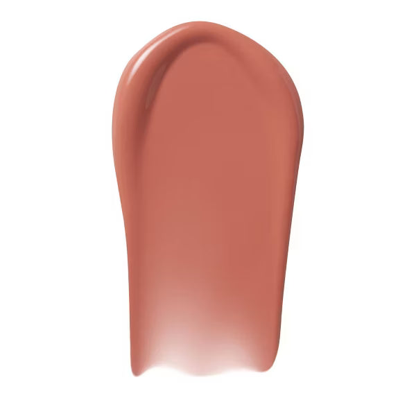 e.l.f. Camo Liquid Blush - 0.13 fl oz