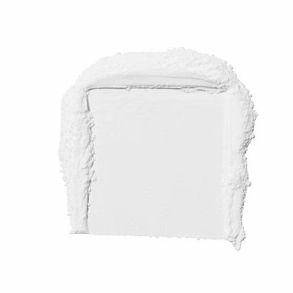 e.l.f. HD Loose Powder - 0.28oz