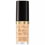 Mini Born This Way Super Coverage Multi-Use Concealer
