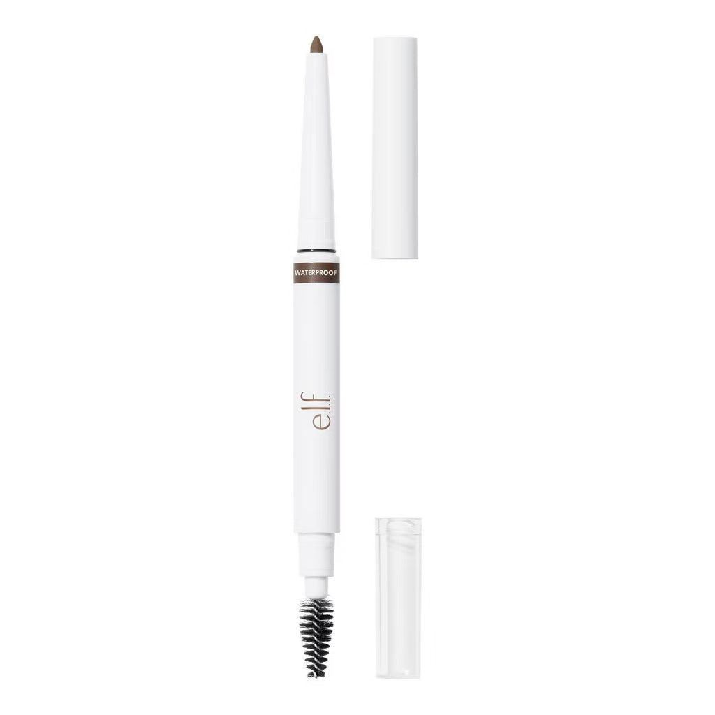 e.l.f. Instant Lift Waterproof Brow Pencil - 0.008oz