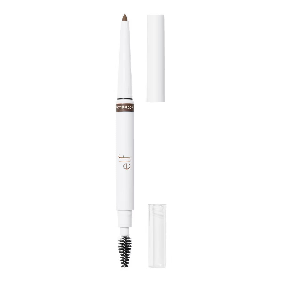e.l.f. Instant Lift Waterproof Brow Pencil - 0.008oz
