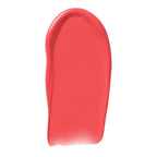 e.l.f. Camo Liquid Blush - 0.13 fl oz