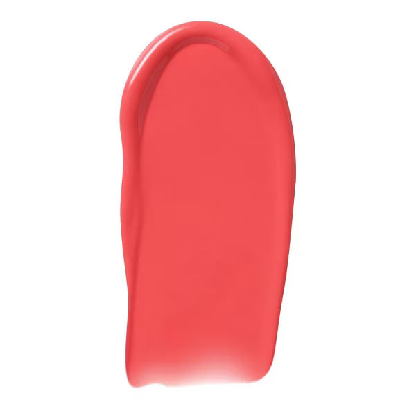 e.l.f. Camo Liquid Blush - 0.13 fl oz